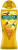 Palmolive Aroma Sensations Feel Good 500 ml Duş Jeli