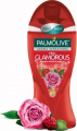 Palmolive Aroma Sensations Morocco Gülü Öz Yağı 500 ml resim