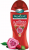 Palmolive Aroma Sensations Morocco Gülü Öz Yağı 500 ml Vücut Şampuanı