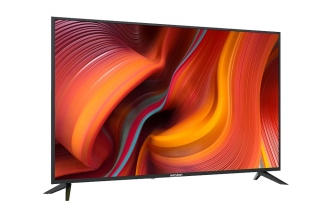 Weston WS-50320 Ultra HD (4K) TV