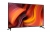 Weston WS-50320 Ultra HD (4K) TV