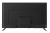 Weston WS-50320 Ultra HD (4K) TV