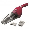 Black+Decker NVB115WA resim