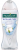 Palmolive Micellar Care Pamuk Özlü 500 ml Duş Jeli