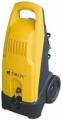 Troy 19120 resim