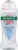Palmolive Micellar Care Gül Özlü 500 ml Duş Jeli