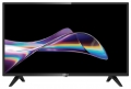 Weston 32WS2100 resim