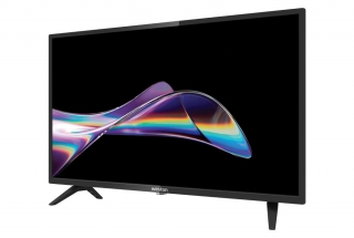 Weston 32WS2100 HD Ready (HD) TV
