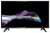 Weston 32WS2100 HD Ready (HD) TV