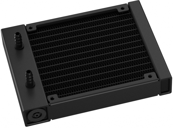 DeepCool LS320 İşlemci Soğutucu (1 adet)