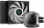 DeepCool LS320 İşlemci Soğutucu