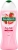 Palmolive Body Butter Çilek Rüyası 500 ml Duş Jeli