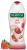 Palmolive Body Butter Çilek Rüyası 500 ml Duş Jeli