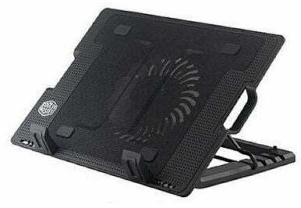 Raynox F1000 Laptop Soğutucu