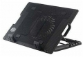 Raynox F1000 resim