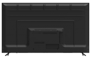 Weston 65WS2104 Ultra HD (4K) TV