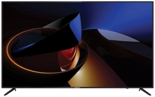 Weston 65WS2104 Ultra HD (4K) TV