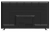 Weston 65WS2104 Ultra HD (4K) TV