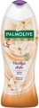 Palmolive Body Butter Vanilya Aşkı 500 ml resim