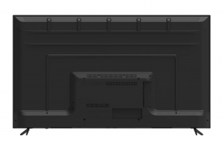Weston WS65900 Ultra HD (4K) TV