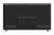 Weston WS65900 Ultra HD (4K) TV