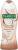 Palmolive Body Butter Hindistan Cevizi Cazibesi 500 ml Duş Jeli