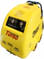 Özmen 3600 SLX Turbo resim