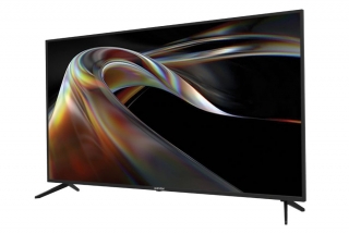 Weston 50WS2104 Ultra HD (4K) TV