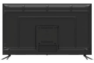 Weston 50WS2104 Ultra HD (4K) TV