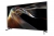 Weston 50WS2104 Ultra HD (4K) TV
