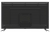 Weston 50WS2104 Ultra HD (4K) TV
