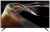Weston 50WS2104 Ultra HD (4K) TV