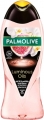 Palmolive Luminous Oils Beyaz Orkide ve İncir Yağı 500 ml resim