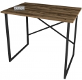 Bofigo 60X90 resim
