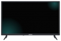 Weston 32WS1000 resim