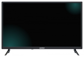 Weston 32WS1000 HD Ready (HD) TV