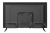 Weston 32WS1000 HD Ready (HD) TV