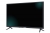 Weston 32WS1000 HD Ready (HD) TV