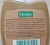 Palmolive Body Butter Çikolata Tutkusu 500 ml Duş Jeli