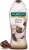 Palmolive Body Butter Çikolata Tutkusu 500 ml Duş Jeli
