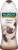 Palmolive Body Butter Çikolata Tutkusu 500 ml Duş Jeli