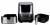 Vestel LightFry X Air Fryer Fritöz
