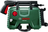 Bosch AQT 33-11 resim