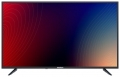 Weston 43WS1102 resim