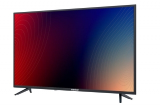 Weston 43WS1102 Full HD (FHD) TV