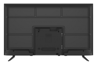 Weston 43WS1102 Full HD (FHD) TV