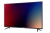 Weston 43WS1102 Full HD (FHD) TV