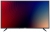 Weston 43WS1102 Full HD (FHD) TV
