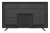 Weston 43WS1102 Full HD (FHD) TV