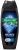 Palmolive Men Pure Arctic 500 ml Duş Jeli
